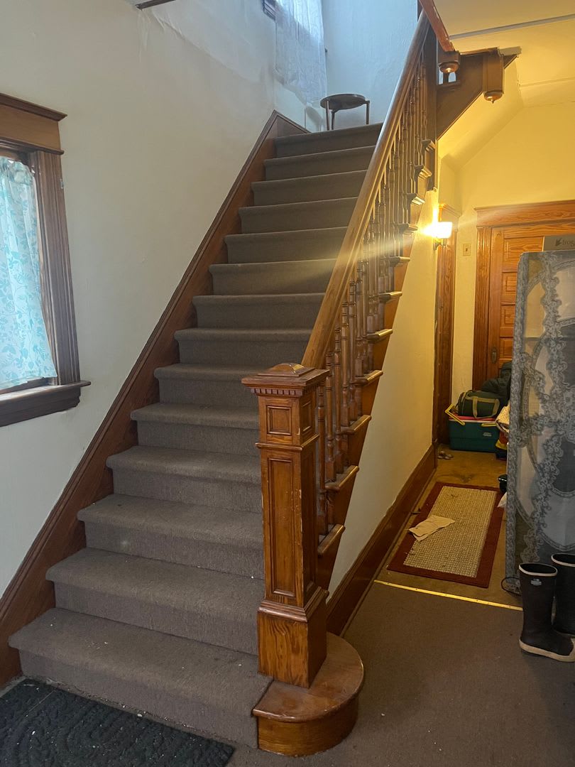 69-71 Greene St. – photo 1