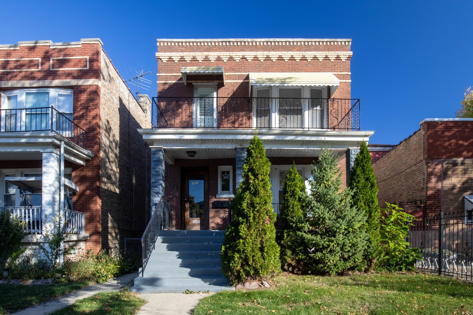 4904 W School Street – photo 1
