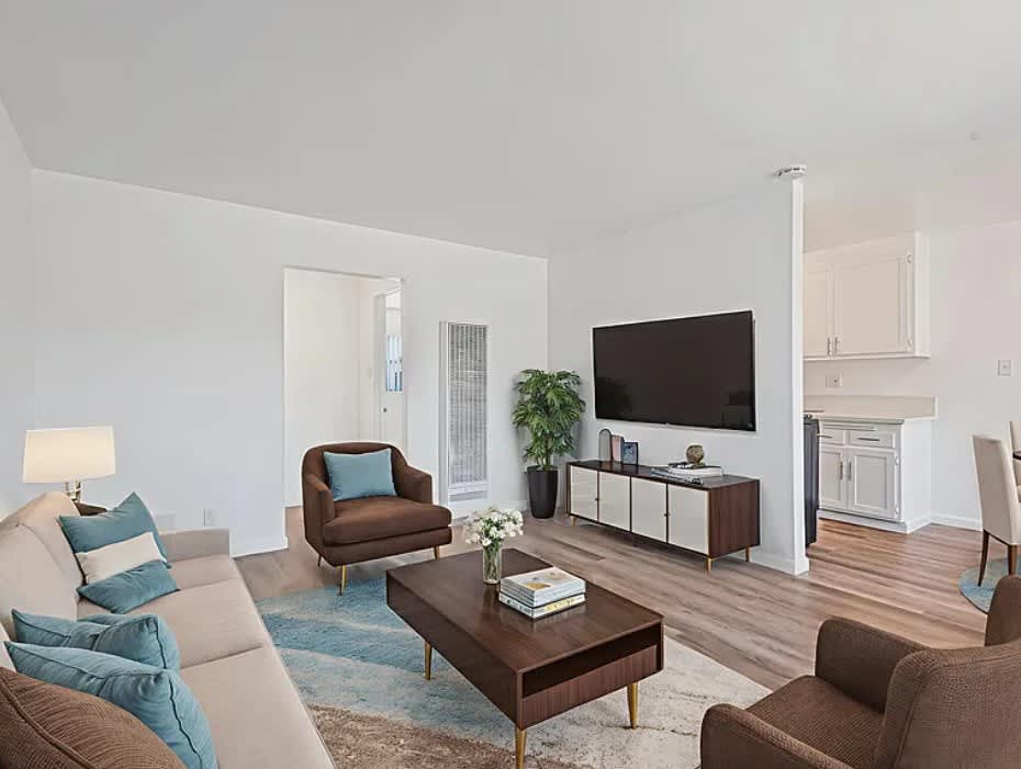 14121 Shoemaker Ave. – photo 1 of 11