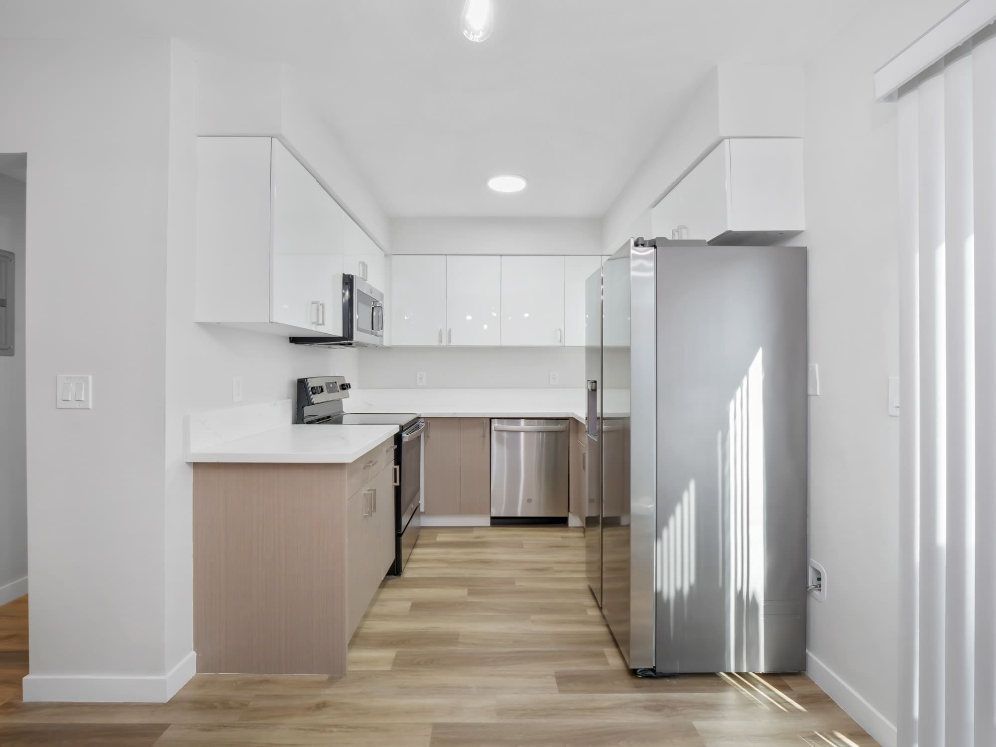3650 Newton – photo 1