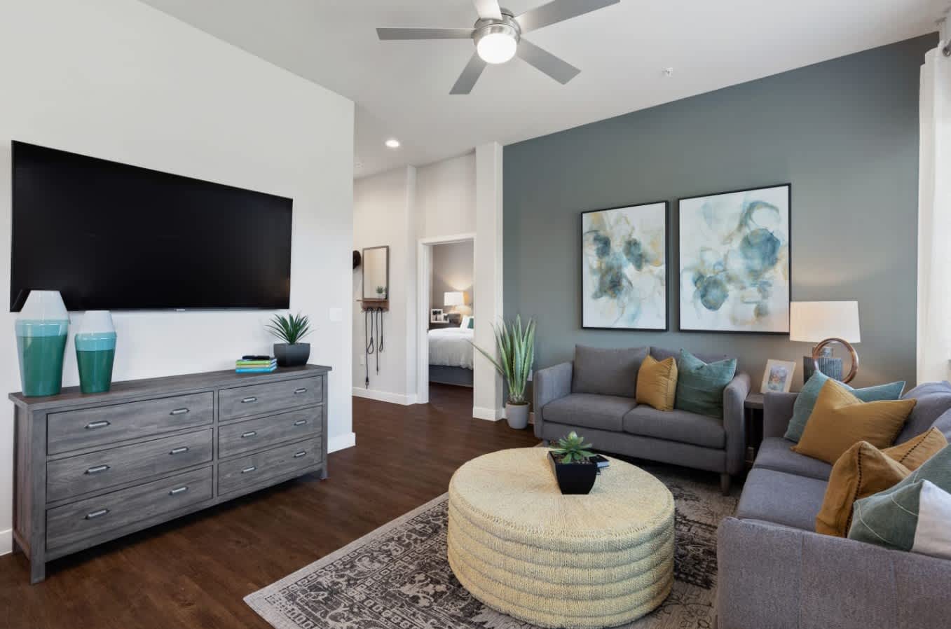 Christopher Todd Communities Celina Park – photo 1