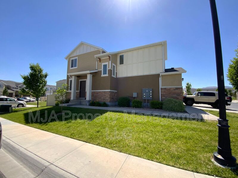 5549 West Dornton Court – photo 1