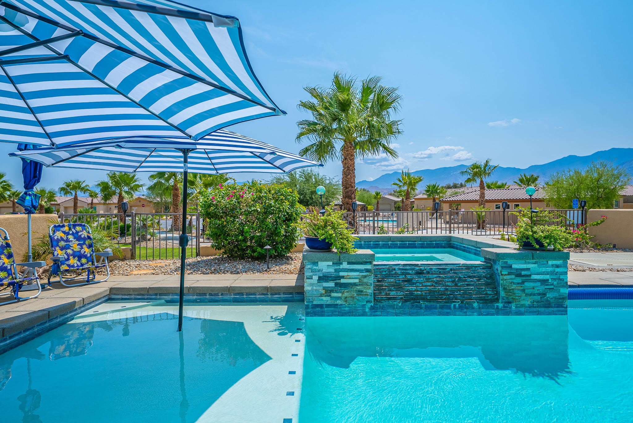 67385 Zuni Court – photo 1