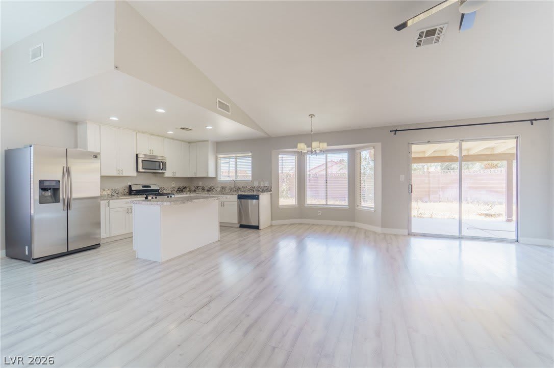 8517 Soneto Lane – photo 1