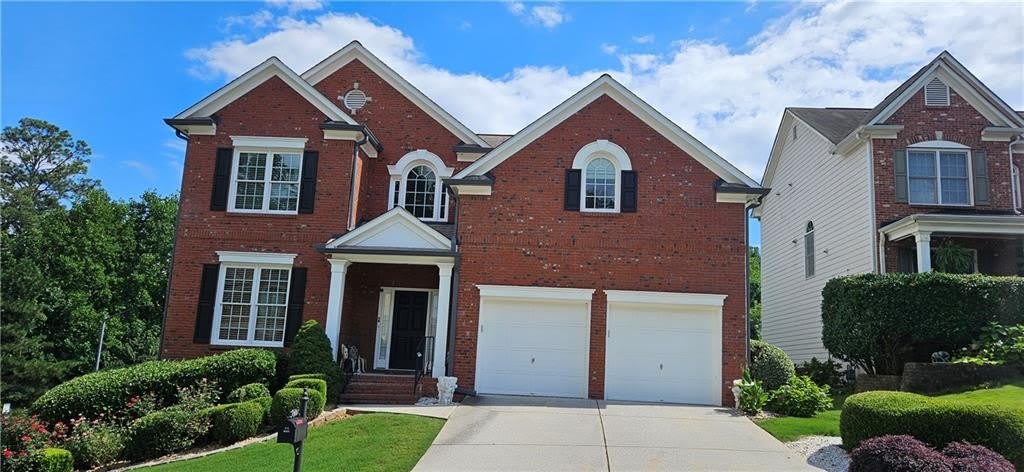 647 Maple Grove Way – photo 1 of 37