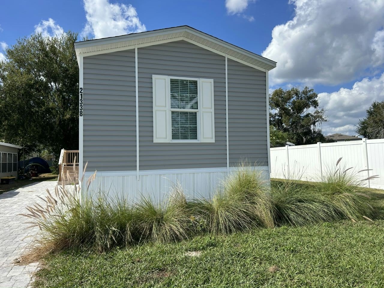21338 Lake Bambi Circle – photo 1 of 17