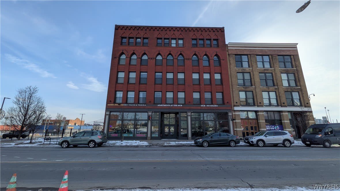 149 Swan Street – photo 1 of 17