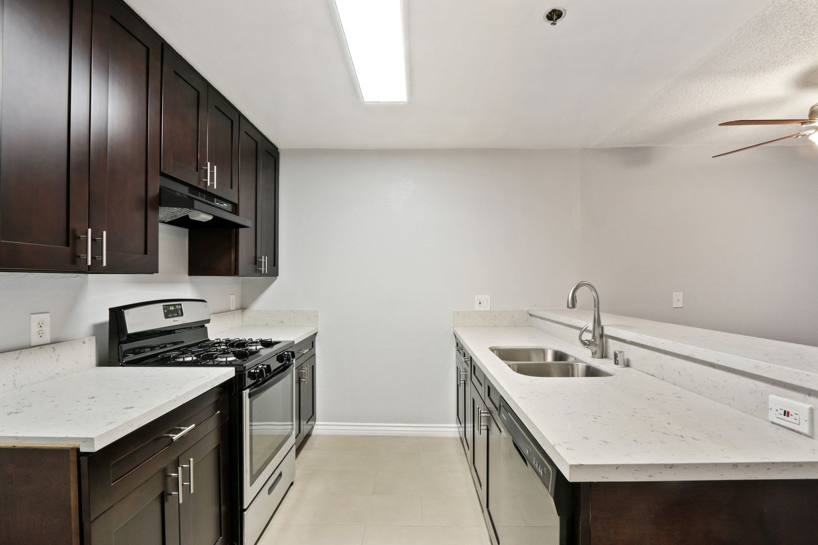 CCA – photo 1