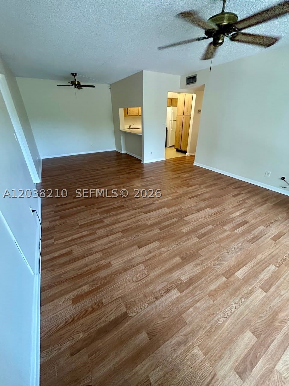 1113 Green Pine Blvd – photo 1