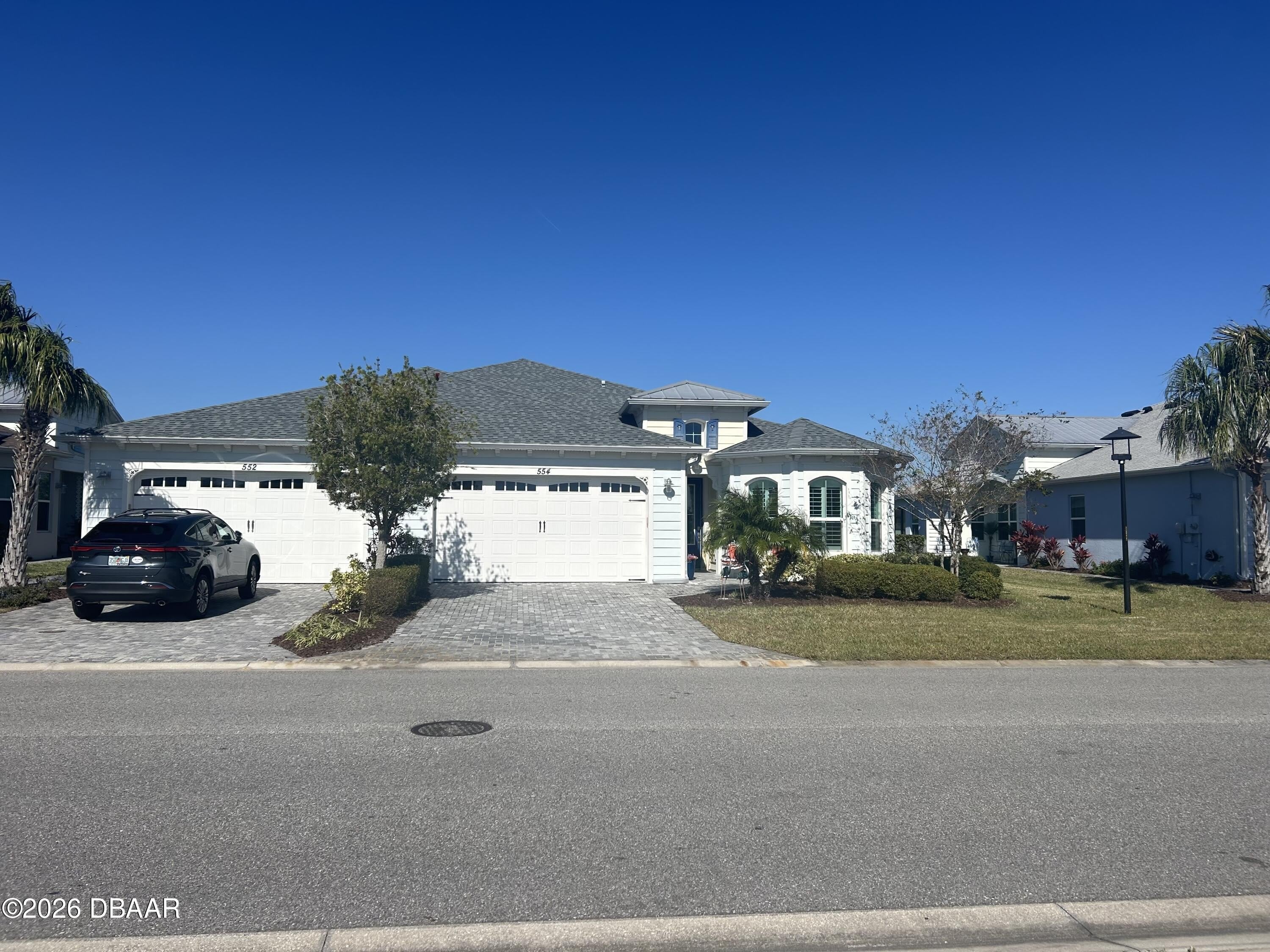 554 Lost Shaker Way – photo 1