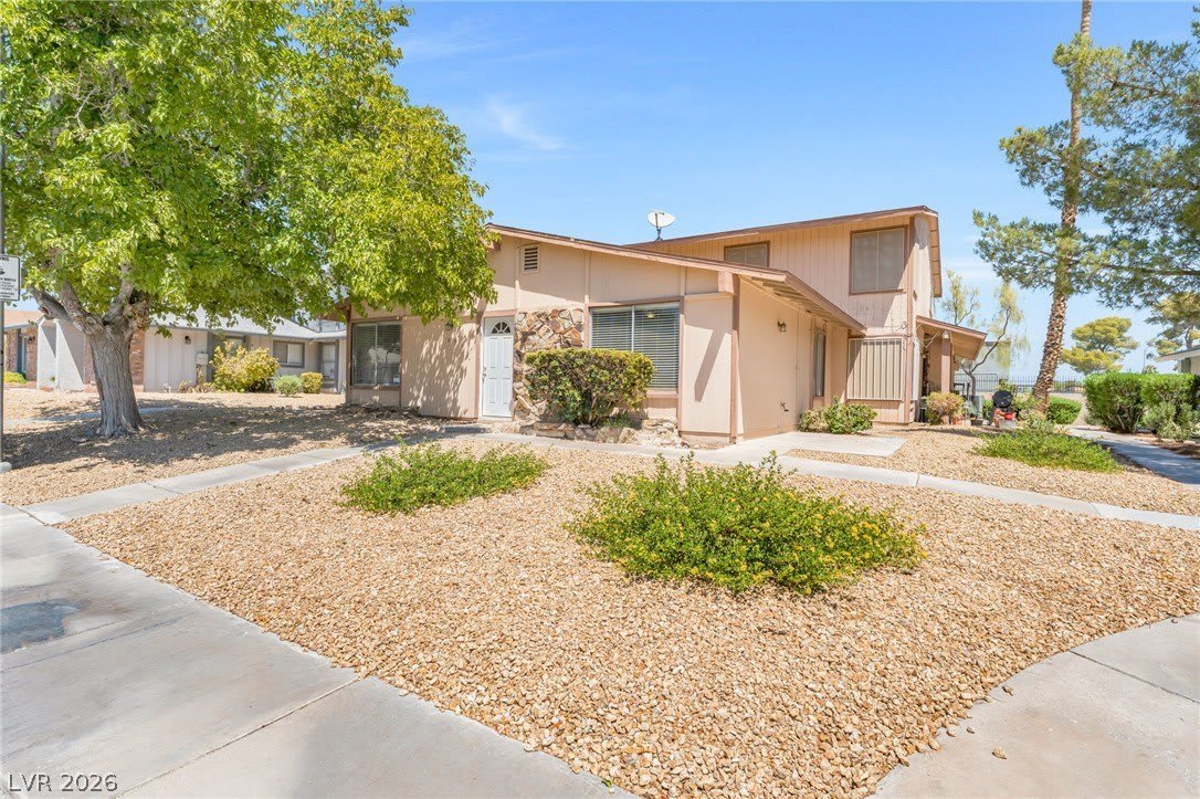 1438 Lorilyn Avenue – photo 1