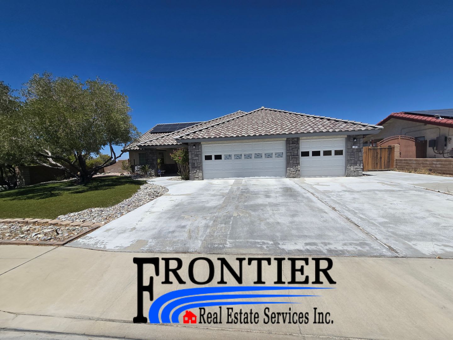 136 W Cielo Ave – photo 1