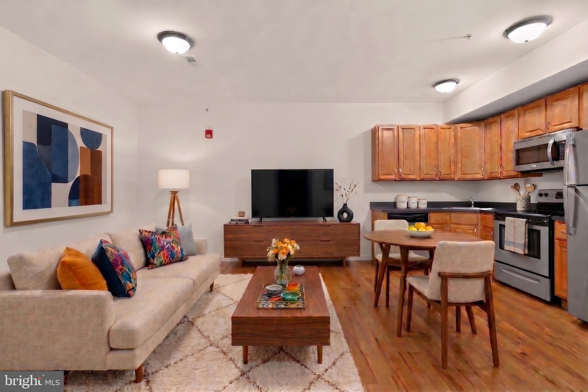 4011 Baring Street – photo 1