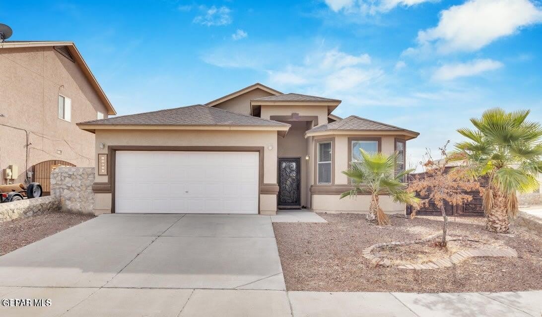 14652 OLDENBERG Court – photo 1