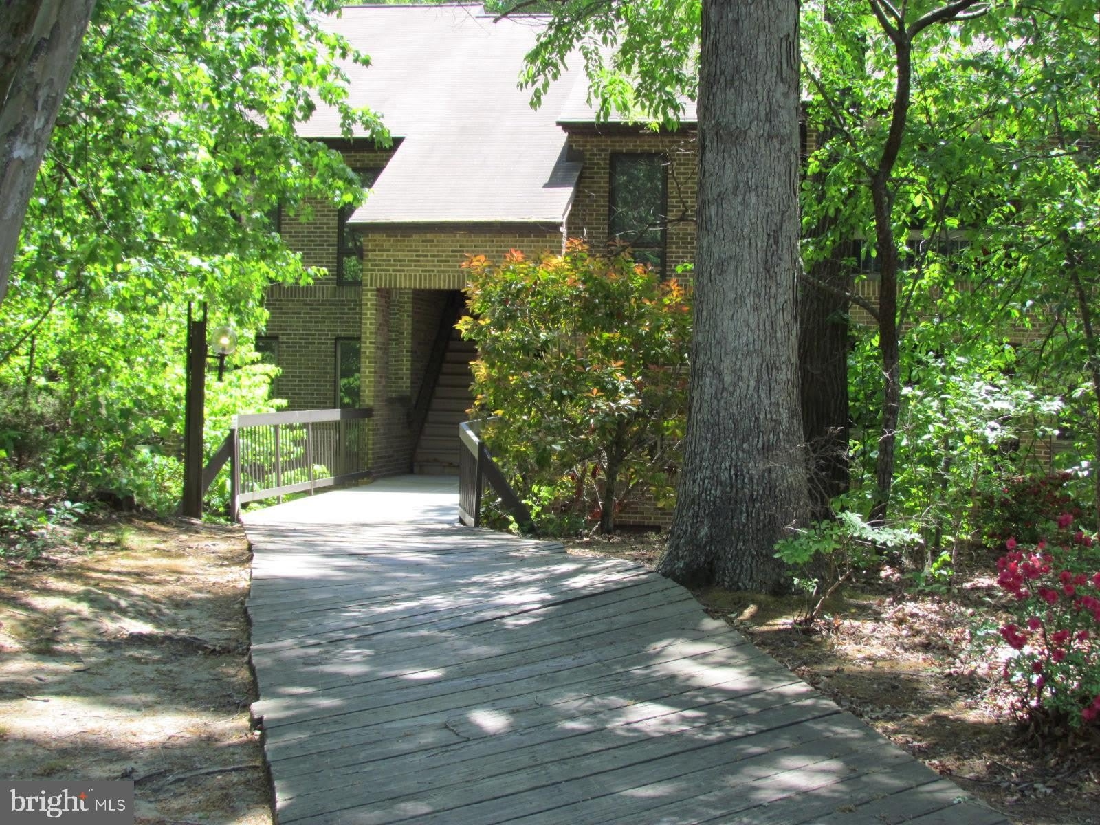 44691 WHITE OAK Court – photo 1 of 4