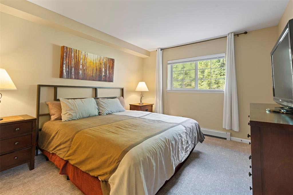 233 Pelican Cir – photo 1