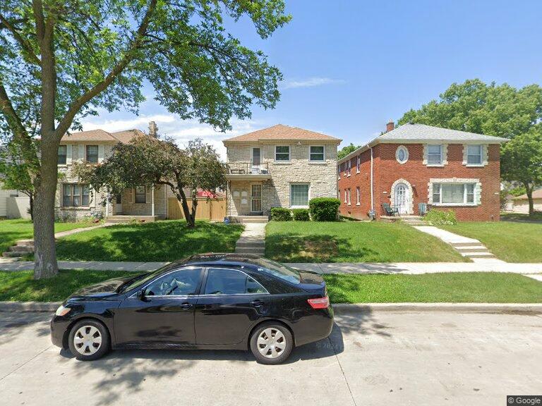 3629 N. 53rd Street – photo 1