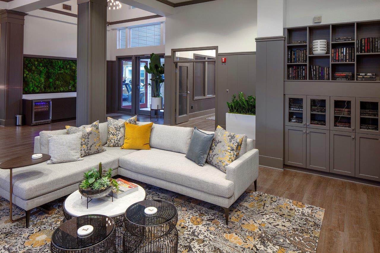 Lionsgate South – photo 1 of 239