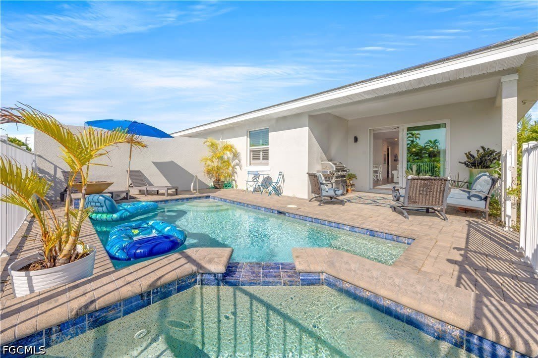 13491 Causeway Palms Cove – photo 1