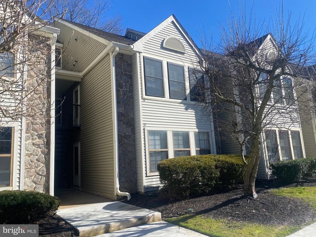 57 Summit Court – photo 1