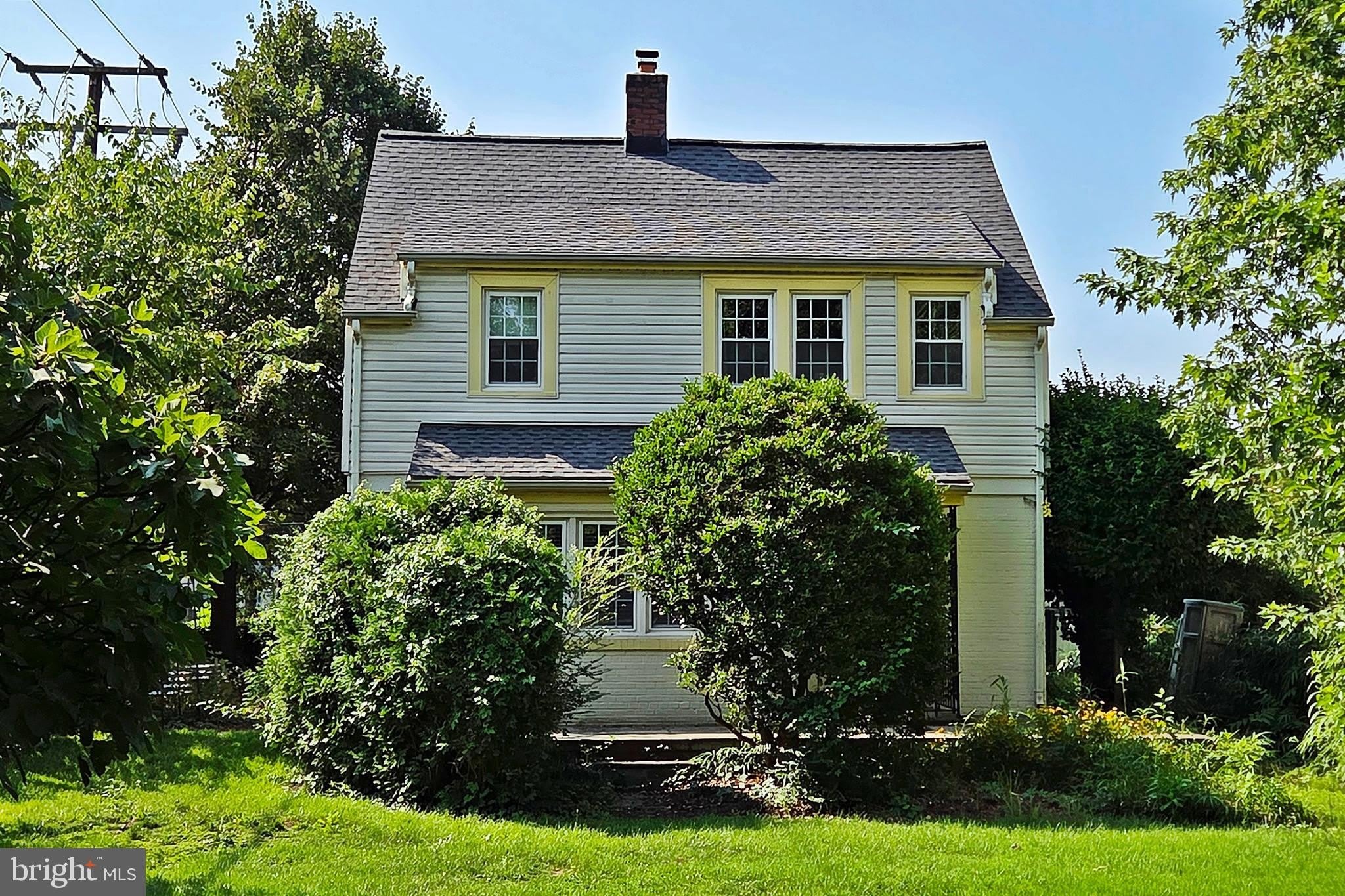 1906 S IVES Street – photo 1
