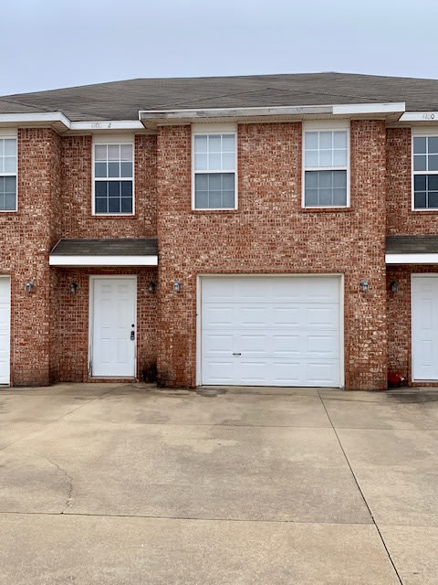 4100 Sw Shadow Rock Pl 3 – photo 1