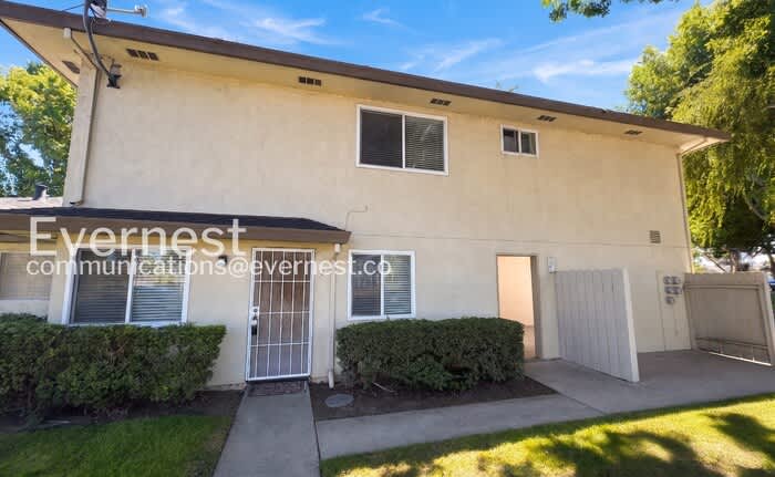 34749 Alvarado-Niles Road – photo 1 of 21