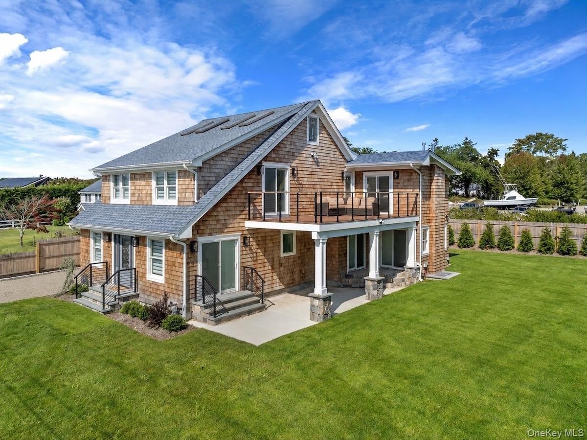 10 Sagamore Road – photo 1