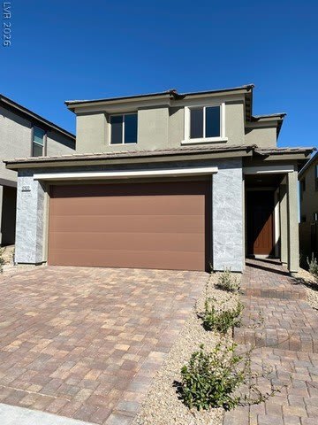 12522 Oregon Cherry Avenue – photo 1