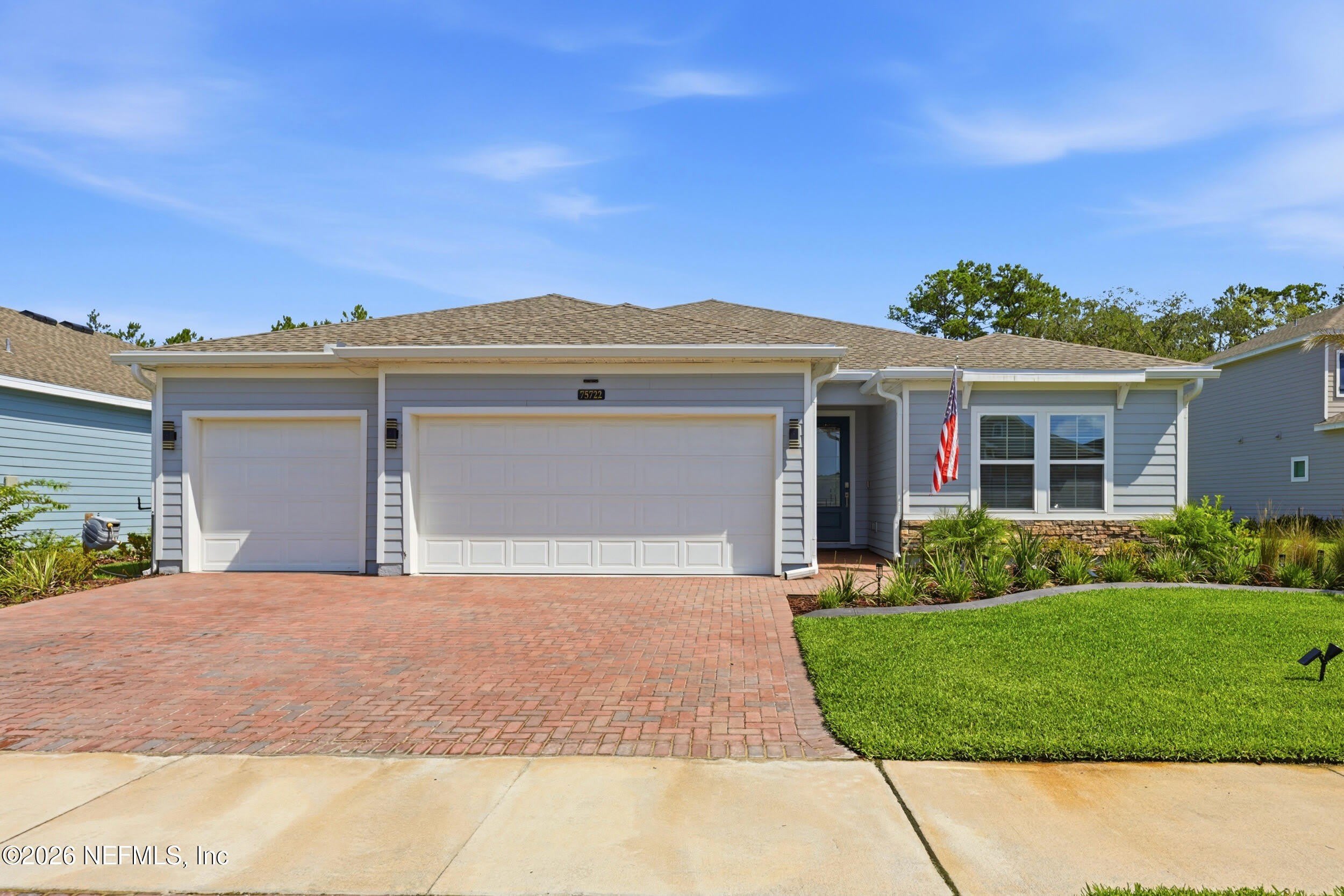 75722 BAYLEY Place – photo 1 of 82