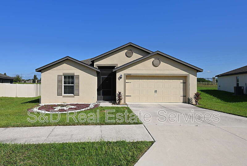1563 Swan Lake Circle – photo 1 of 54