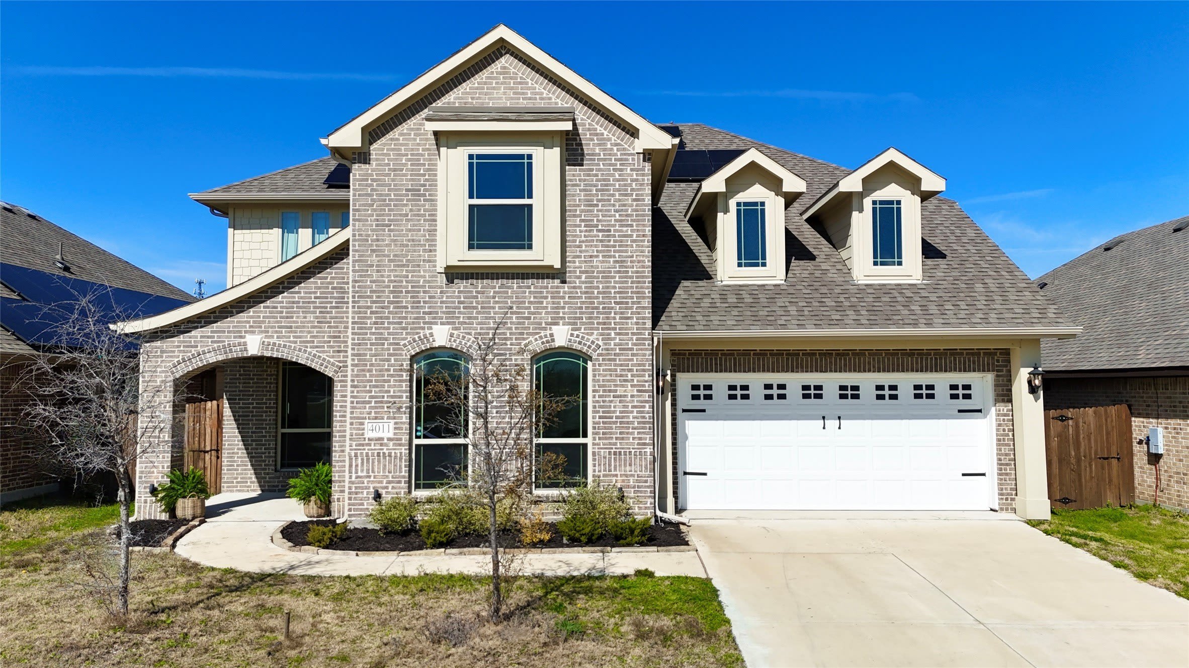 4011 Three Forks Road – photo 1 of 40