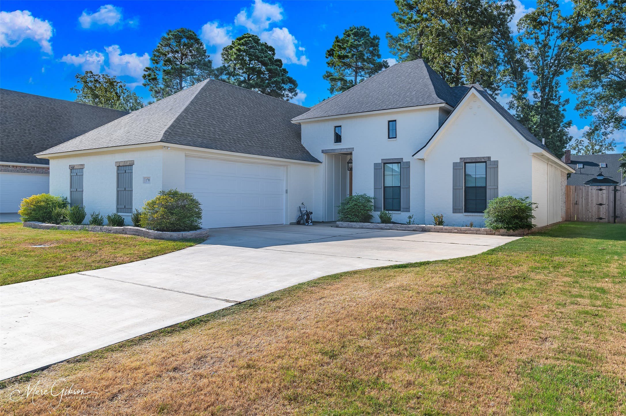 170 St Andrews Lane – photo 1 of 25
