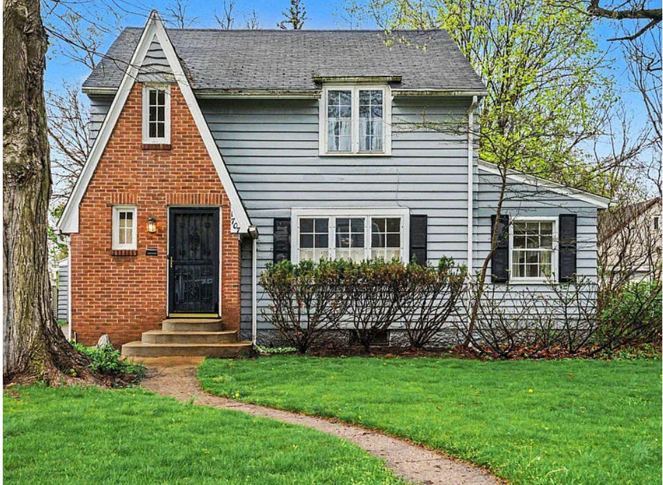 1707 W Hamilton St – photo 1