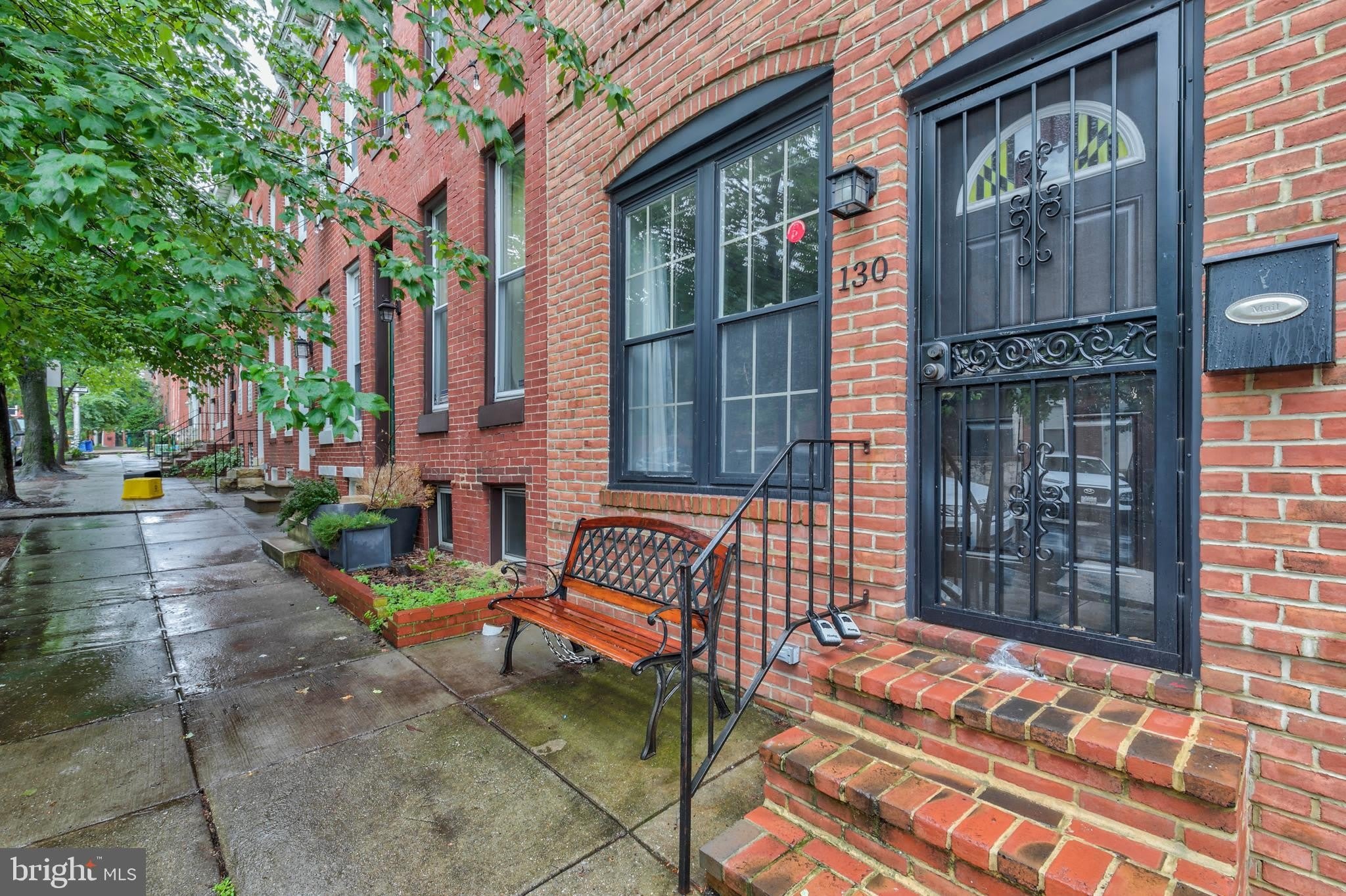 130 N COLLINGTON Avenue – photo 1