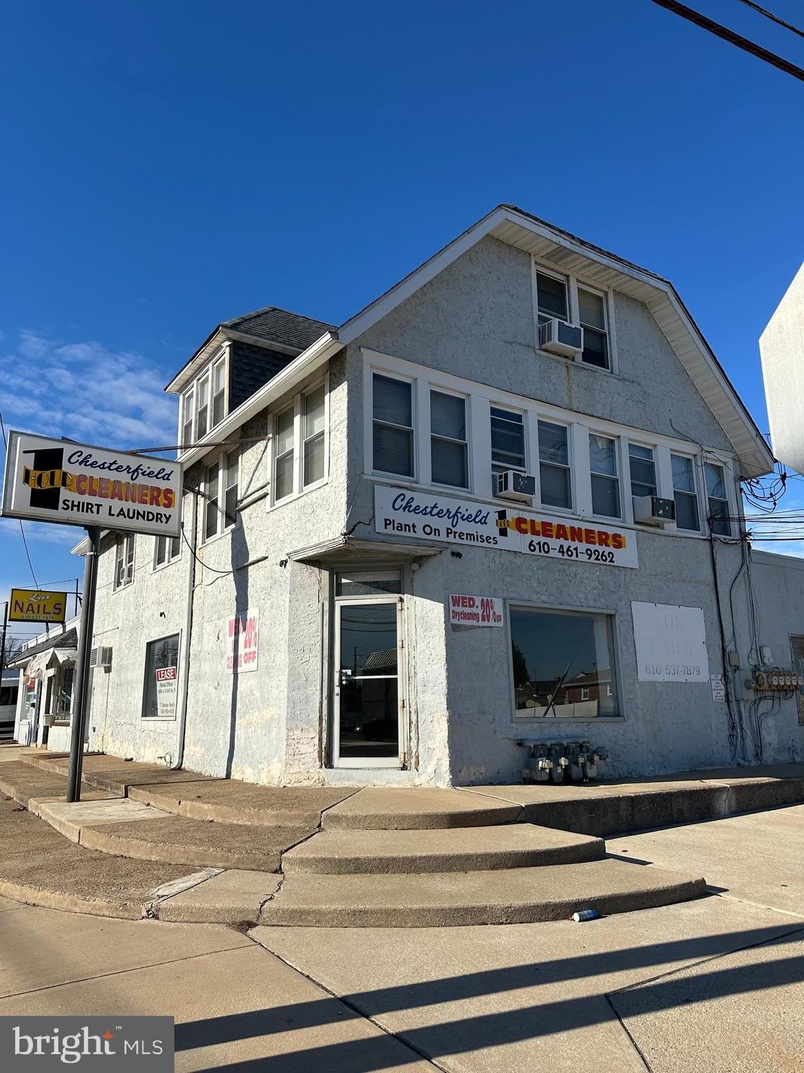 301 FOLSOM Avenue – photo 1 of 5