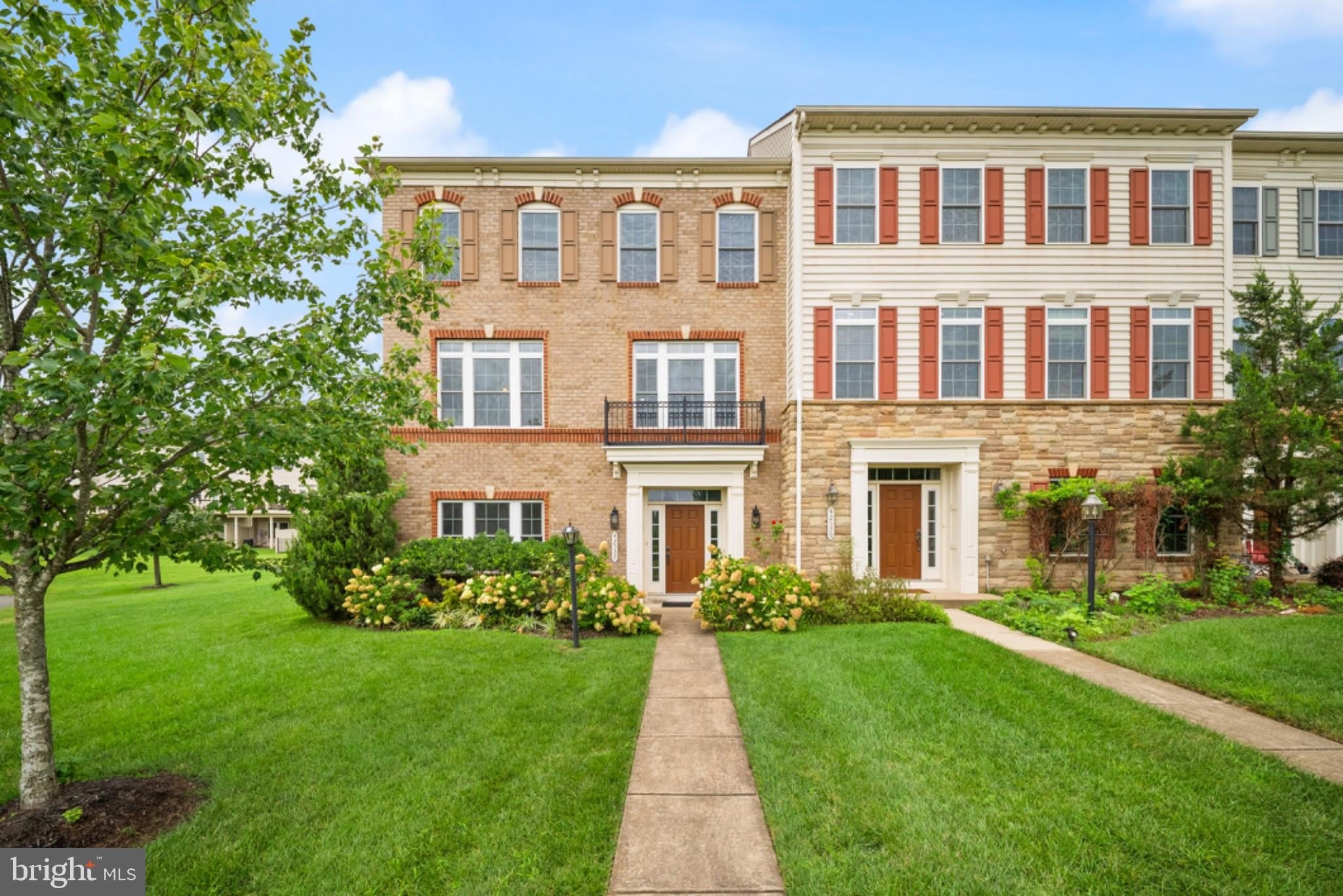 42532 Rowderbury Square – photo 1