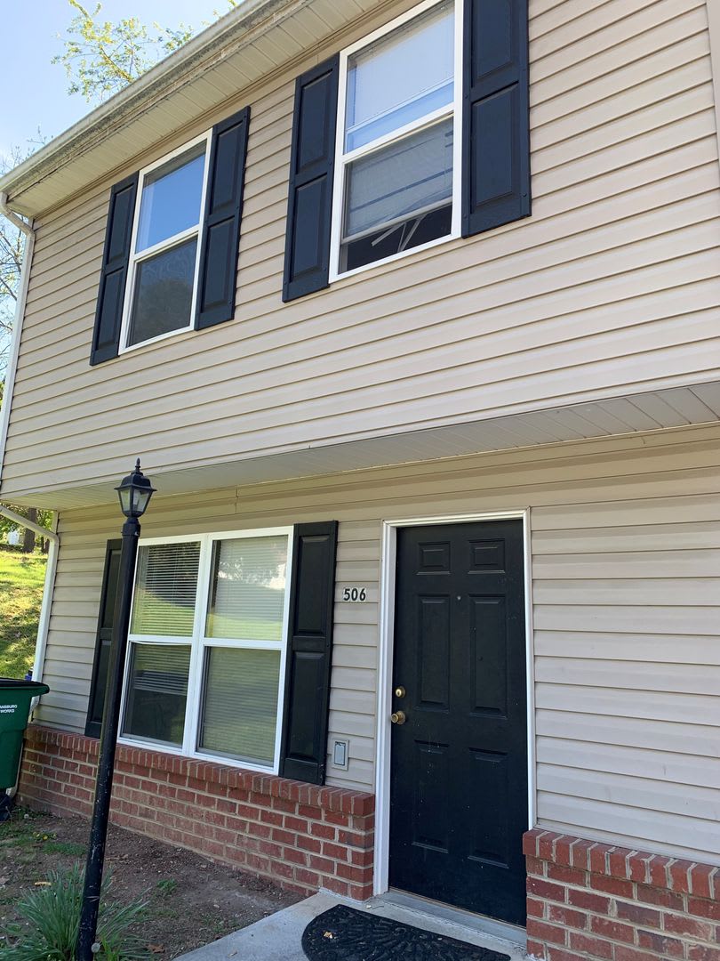 506 Craig St. – photo 1