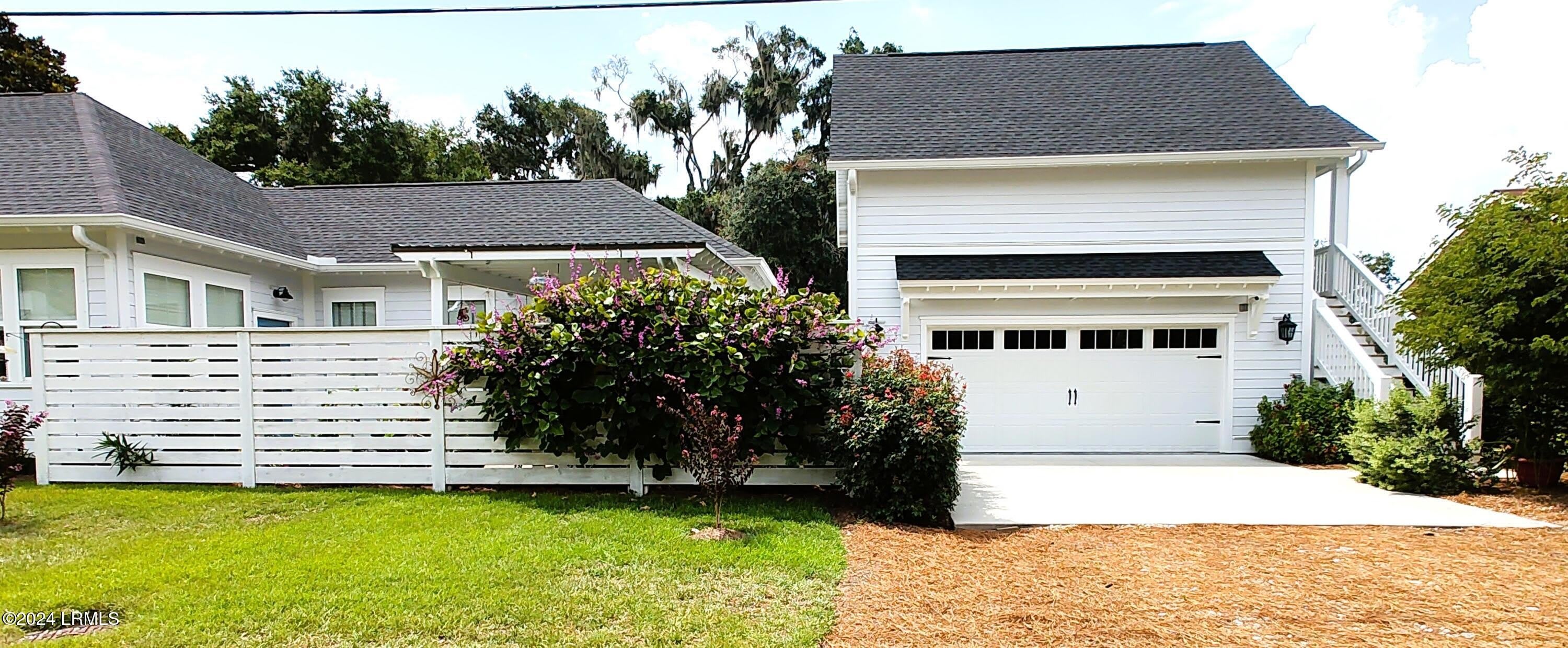 714 Adventure Street