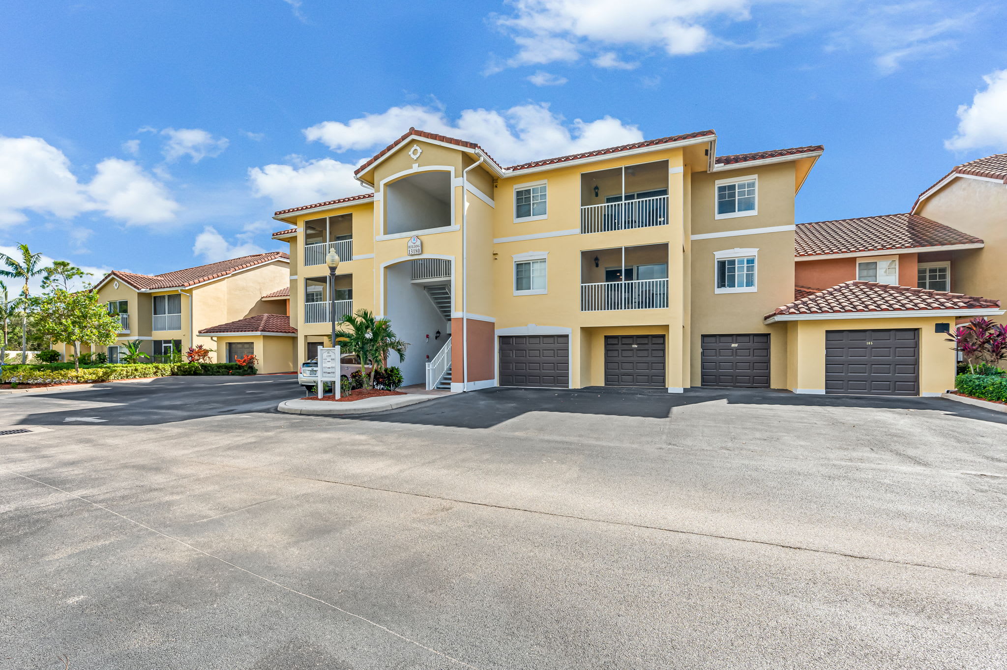 13180 Bella Casa Circle 379 379 – photo 1