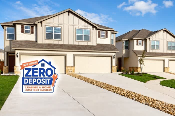 8807 Adolph Scheel Way – photo 1 of 166