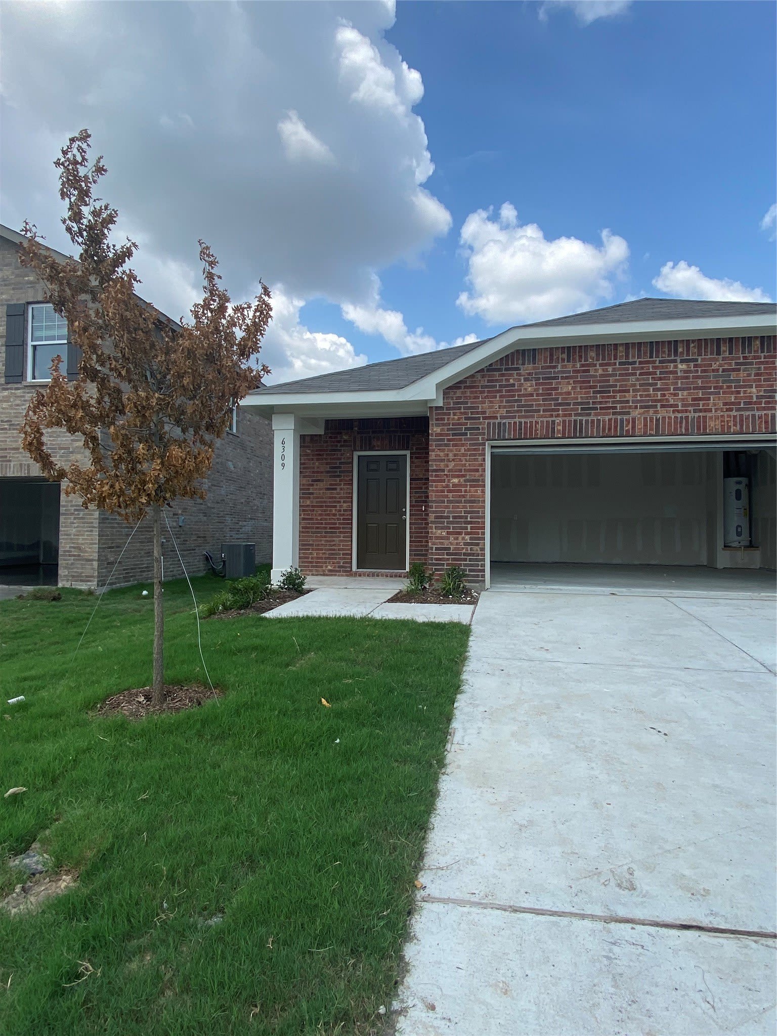 6309 Tropicana Lane – photo 1 of 238