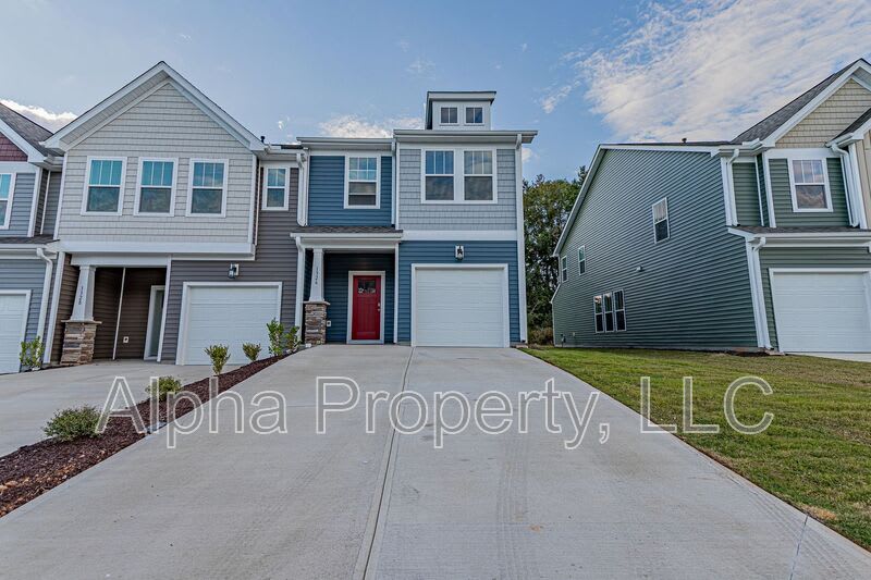 1326 Maplesmith Way – photo 1