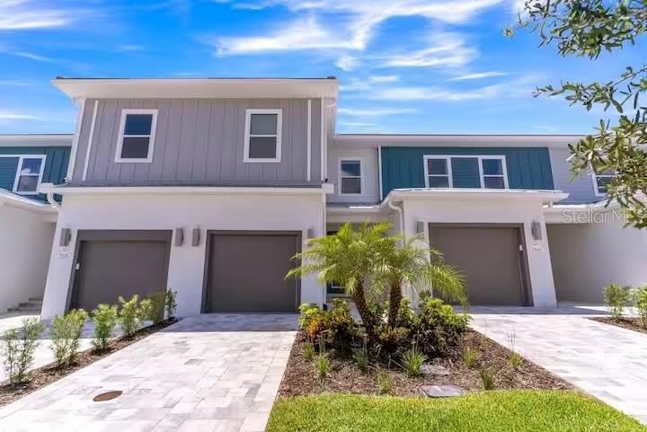 7842 SPECTRUM Drive – photo 1