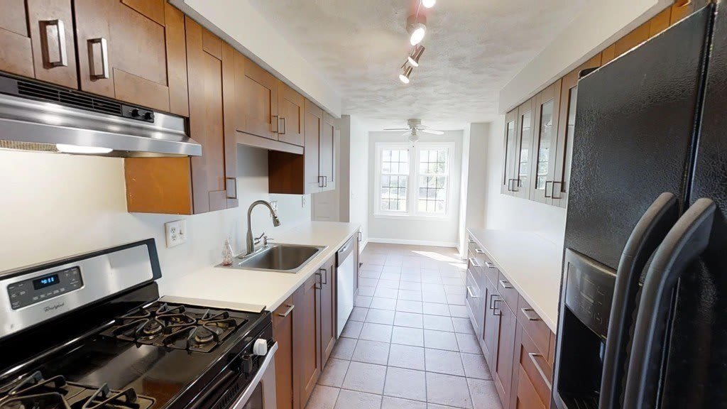 270 Apache Way – photo 1 of 22