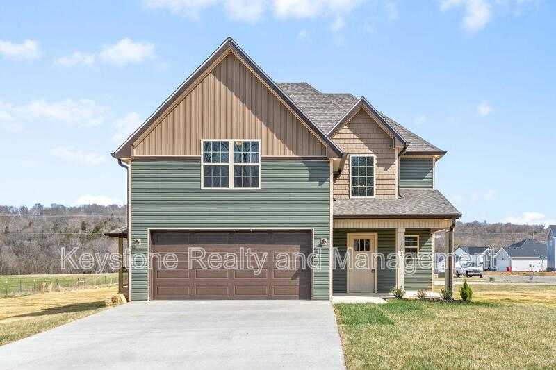1093 Winesap Road – photo 1