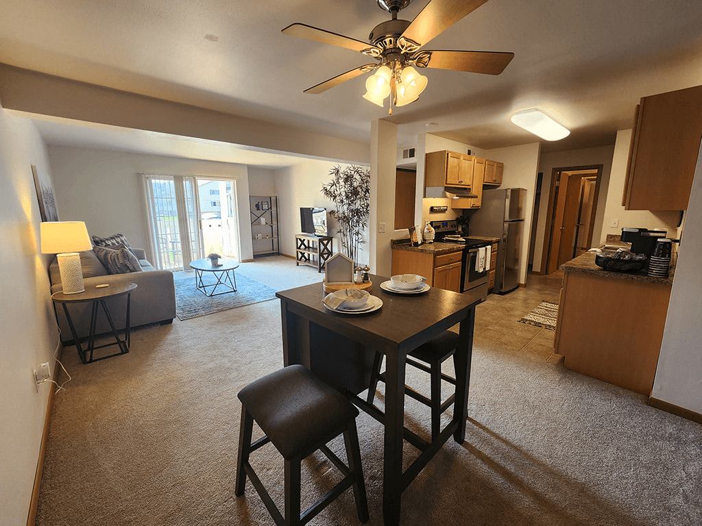 Sun Valley – photo 1 of 28