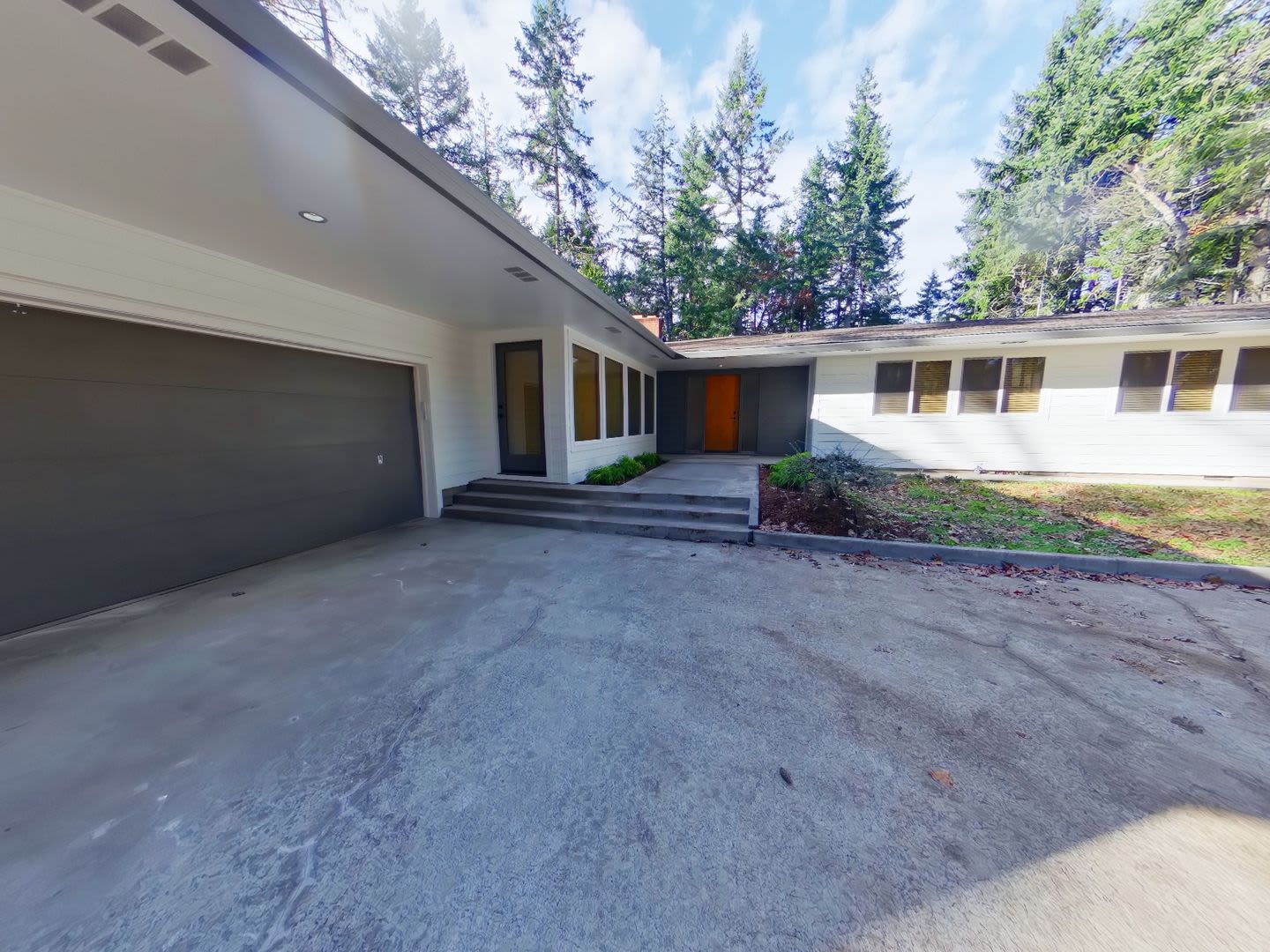 Large Beautiful Home in the Hills – photo 1 of 19