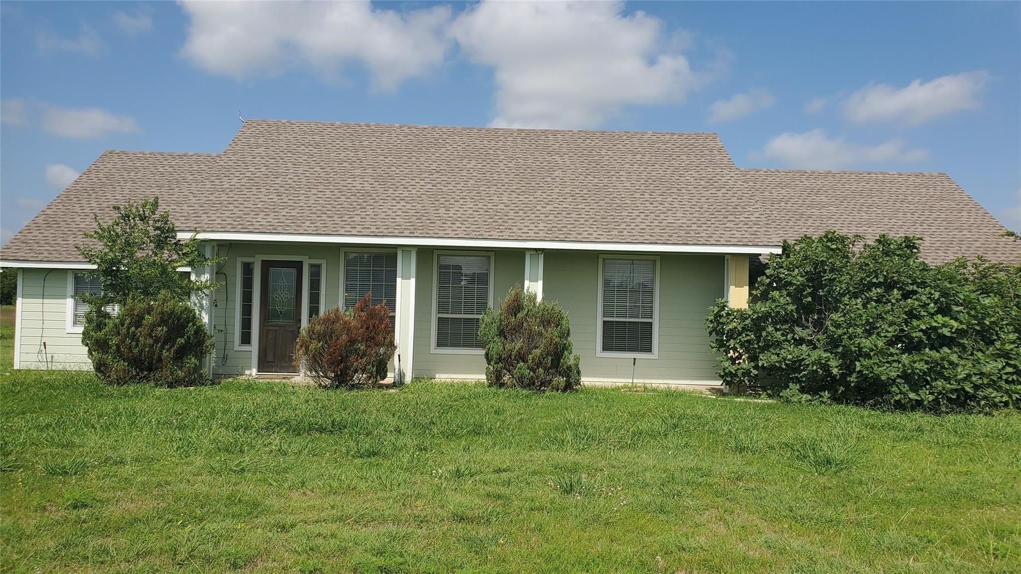 1656 County Road 697 – photo 1 of 34