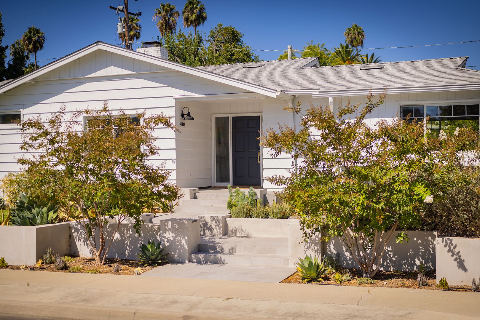 Crestview Haven – photo 1 of 34